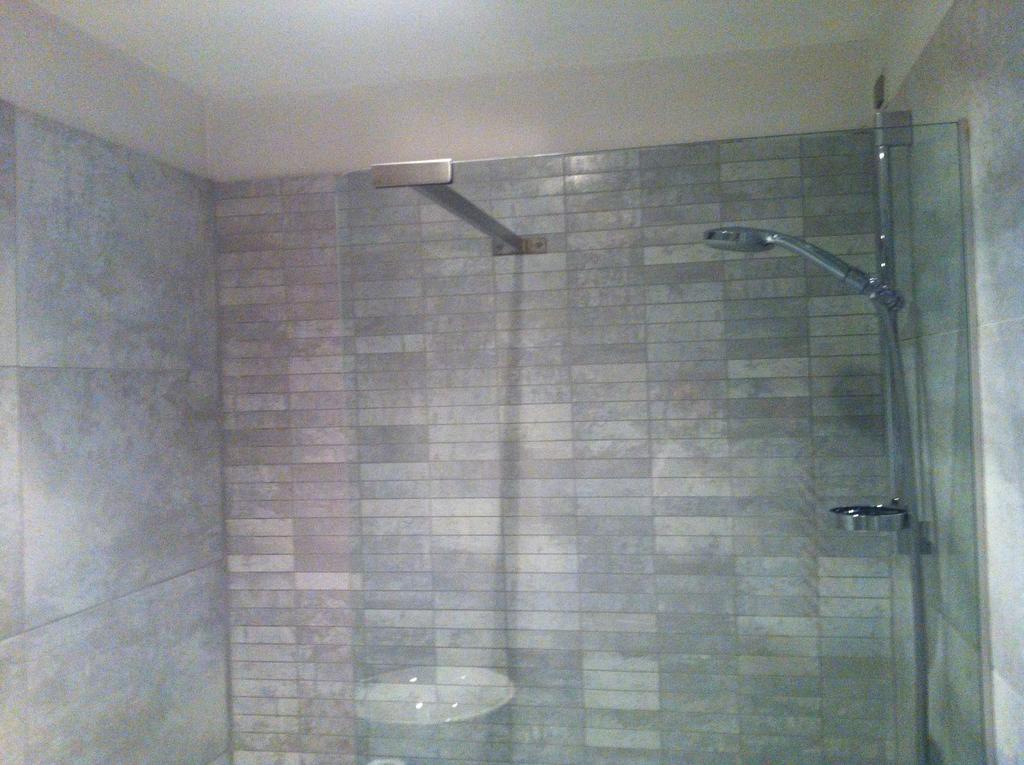 Il Vecchio Borgo Relais Otel Como Oda fotoğraf