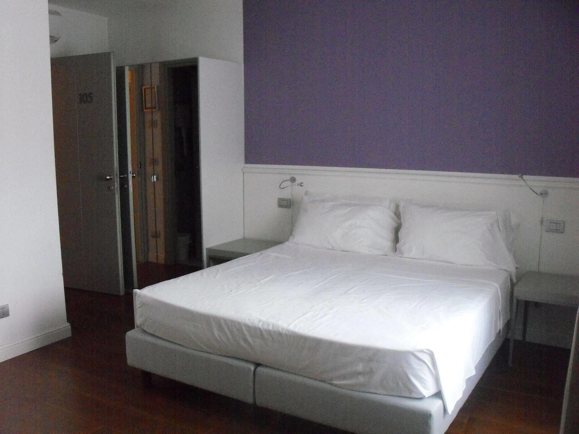 Il Vecchio Borgo Relais Otel Como Dış mekan fotoğraf