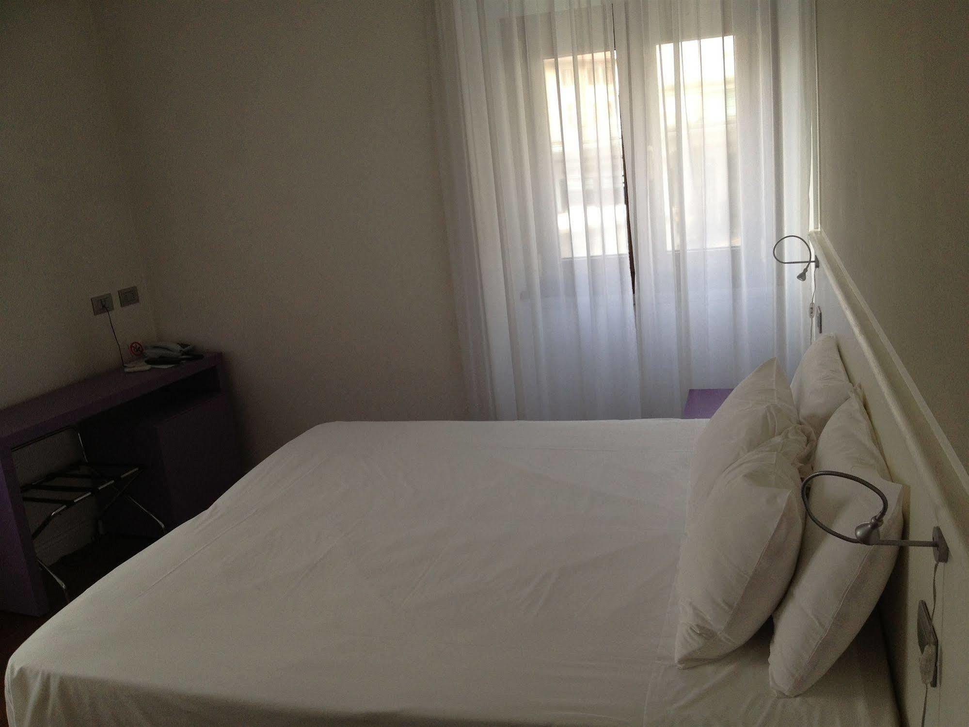 Il Vecchio Borgo Relais Otel Como Dış mekan fotoğraf