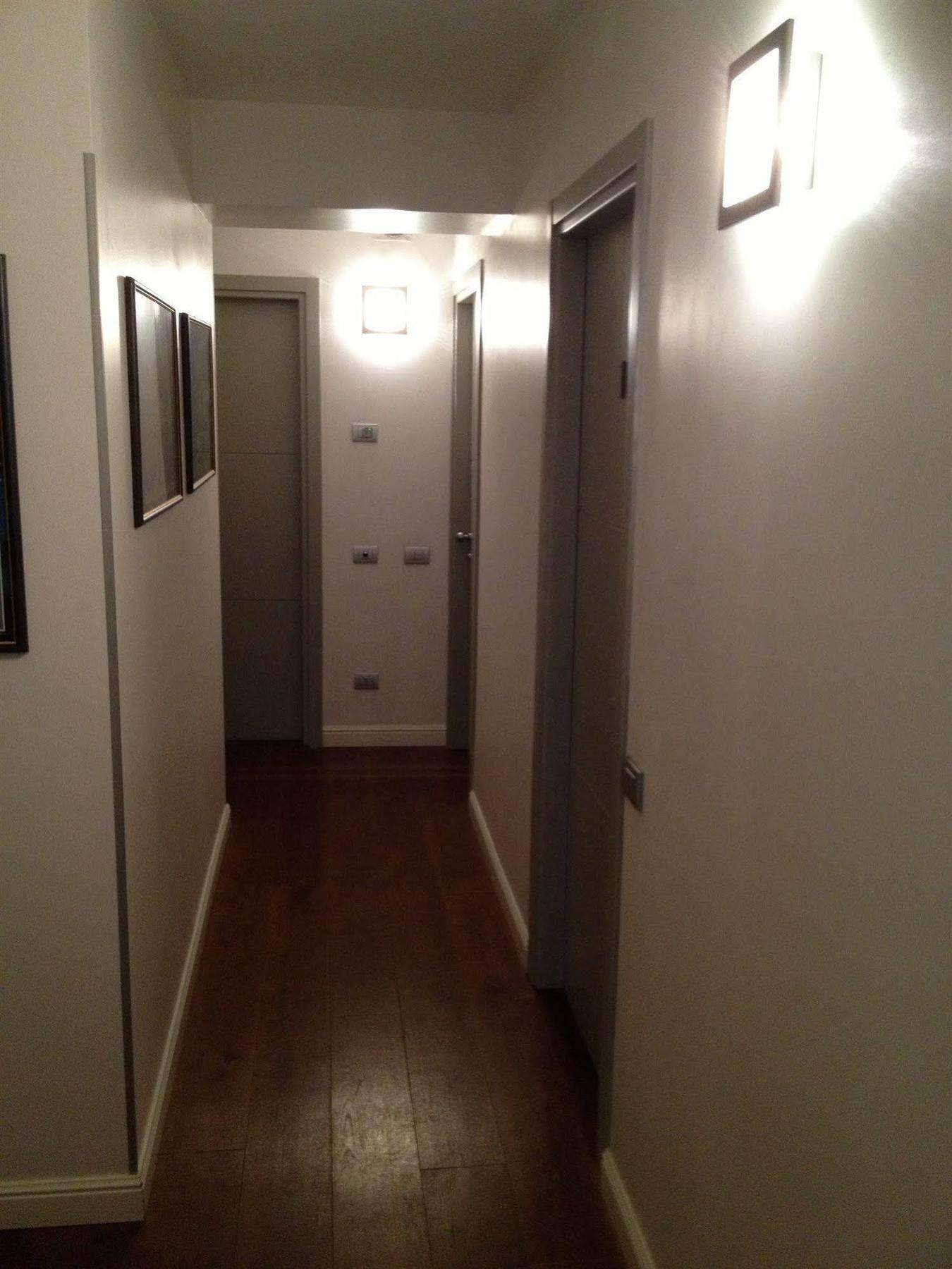 Il Vecchio Borgo Relais Otel Como Dış mekan fotoğraf