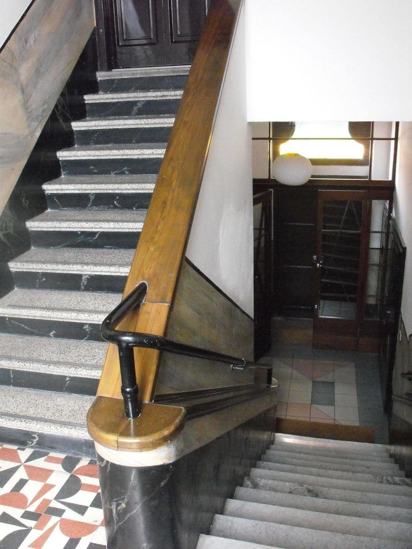 Il Vecchio Borgo Relais Otel Como Dış mekan fotoğraf